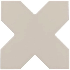 Equipe Porto Cross Taupe 12x12 / Экипе Порто Кросс Таупэ 12x12 